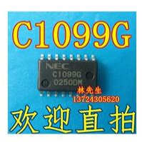 UPC1099GS C1099G C458G UPC458G C324G UPC324G A1600 UPA1600GS