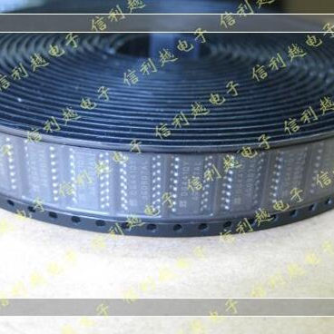 IC04-P40AW PS8A0040AWE CONAIR  SOP16 PT   进口