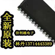 HY514264BJC-60 HY514264BJC-60进口现货SOJ32一站式配单全新
