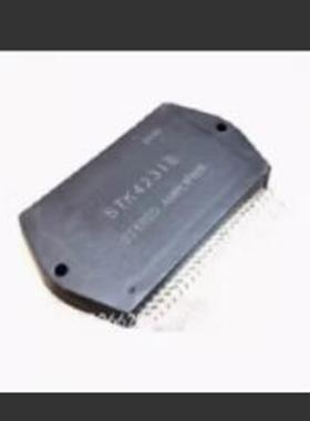 STK401-300  直插 封装 HYB 全新现货 STK401-300 正 品 直拍