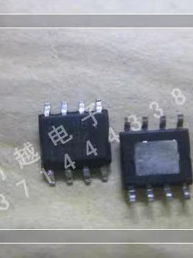 ISL6506BCBZ ISL6506BCB ISL6506 贴片SOP8 全新