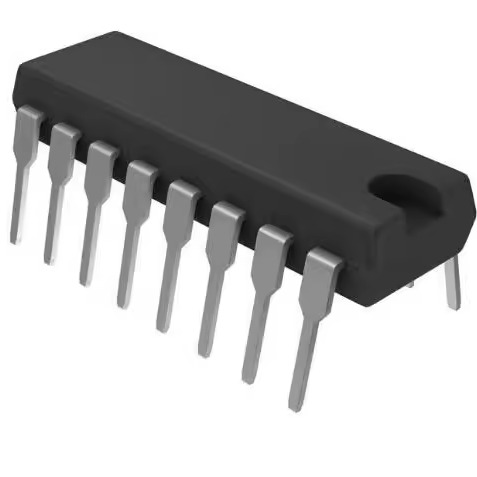 CXA1616S  SONY DIP22  CXA1616S 进口直拍全新