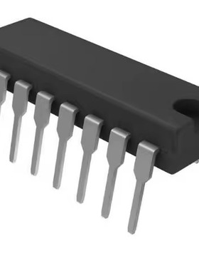 AM2088AH 直插DIP16 全新AM2088AH 可以直接拍