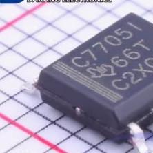 TL7705BID TI SOP8 TL7705BID  正品 芯片 直 拍