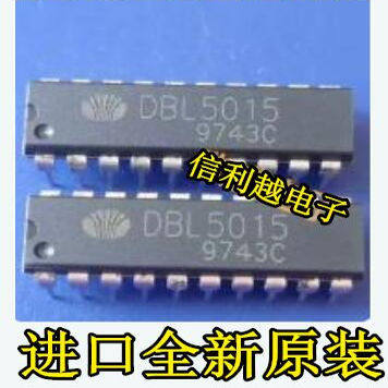 DBL5015 DAEWOO dip-20  全新