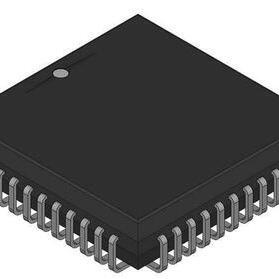 HPC46083TXQ/V30 贴片NS PLCC 正品HPC46083TXQ/V30 现 货 直 拍