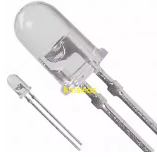 QLMP-NW93-J0000  AVGAO 2013+  LED  QLMP-NW93-J0000