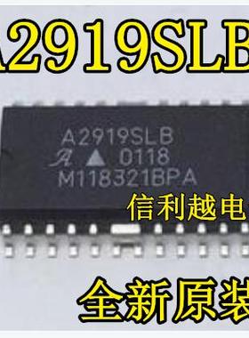 A2919SLB PCM1712U AT28C64-25SI MN6541S TLC274C TLC274CDR2G