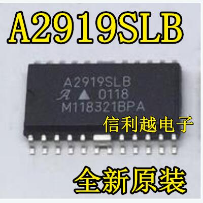 A2919SLB PCM1712U AT28C64-25SI MN6541S TLC274C TLC274CDR2G
