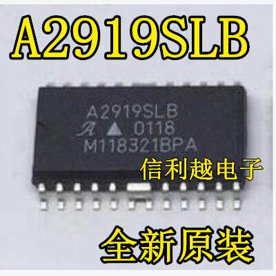 A2919SLB PCM1712U AT28C64-25SI  MN6541S TLC274C TLC274CDR2G