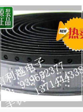 CY2071AF CY2071ASL-526   CYPRESS SOP8  进口