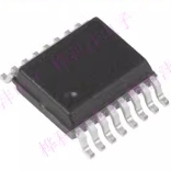 RBAQ16103J RBAQ16TE 103J RBAQ16HB103J  SSOP16全新原装