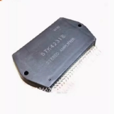 STK401-030 直插 封装 HYB 全新现货 STK401-030 正品 直拍