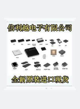 信利越电子 SN74AVCA406LZQSR 全新原装 进口现货 可以直接拍付