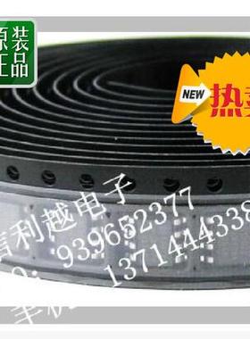 MAX706CSA  MAX706ESA 【全新原装】【现货】可直接拍！