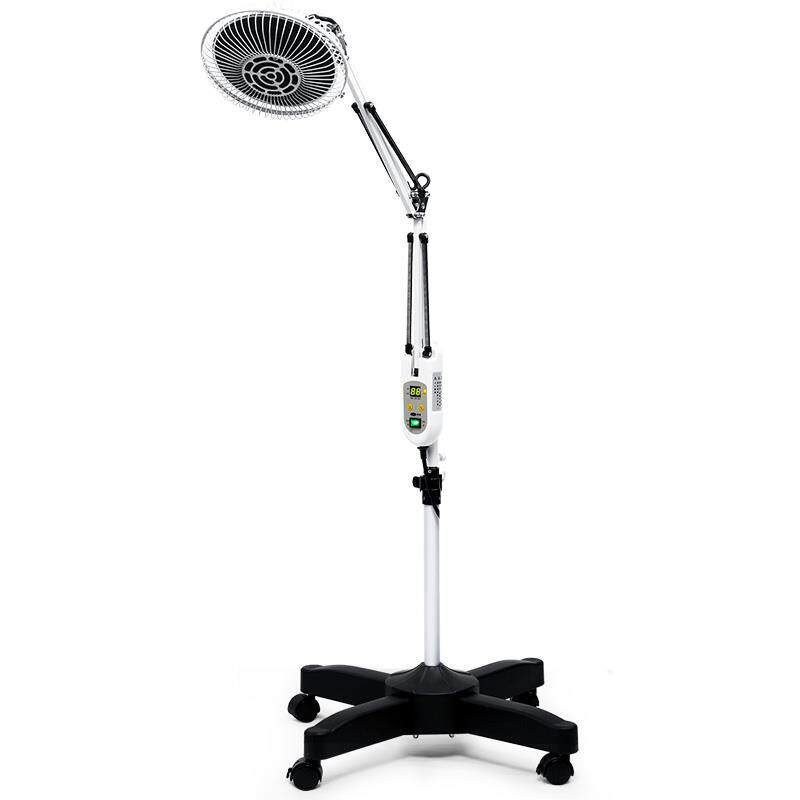 KS TDP Heat lamp Far Infrared Physiotherapy Diathermy household medical Frozen Rheumatism Electromagnetic tdp Treatmentin the  OTC Drug/Medical Devices/Planning supplies , Medical Devices , Physiotherapy (Instrument)  category - from Buy2taobao.com to provide professional Taobao agent buy service