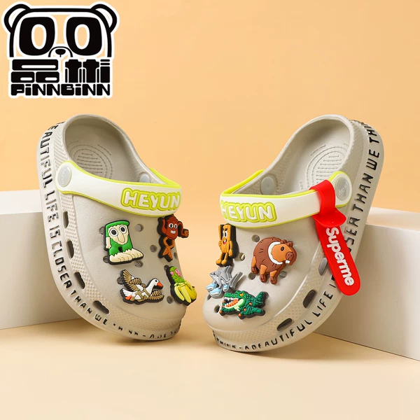 Товары от pinnbinn品彬旗舰店