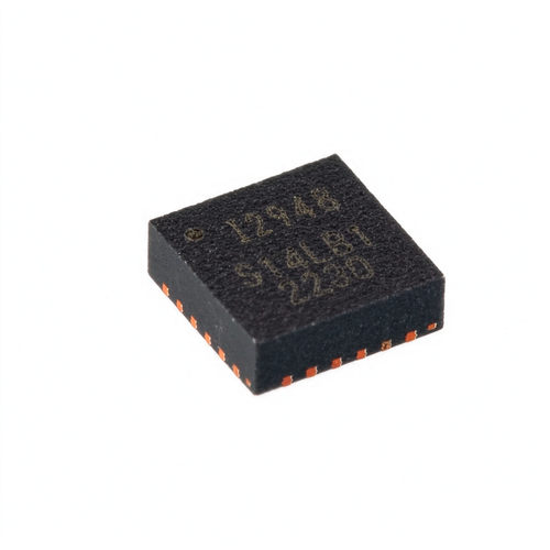 翻新ICM-20948QFN-24传感器IC
