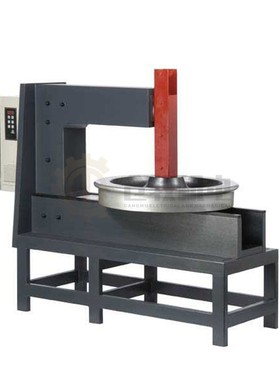 荷兰进口BEGA轴承加热器BETEX/ GIANT大型轮毂感应加热DL700/1000