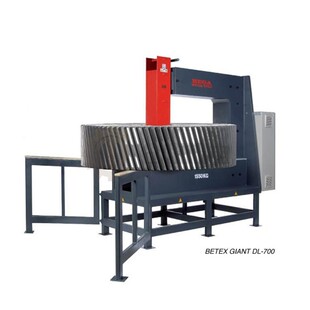 荷兰BETEX轴承加热器SUPER 轭杆微电脑控制 TURBO大型齿轮加热杆