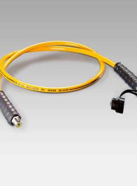 ENERPAC高压油管HC7203 HC7206HC7210HC7220恩派克10000PSI软管