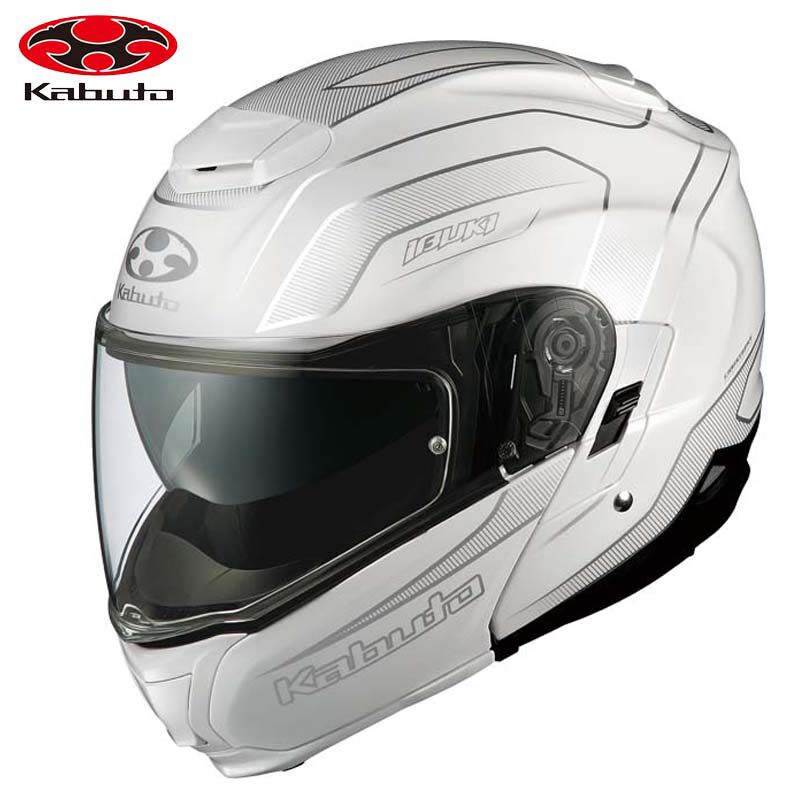 high-grade OGK Motocross Dual lens Helmet Full helmet men and women safety hat Four seasons racingin the Motorcycle/Equipment/Fitting , Motorcyclist equipment , Motorcycle Helmets  category - from Buy2taobao.com to provide professional Taobao agent buy service