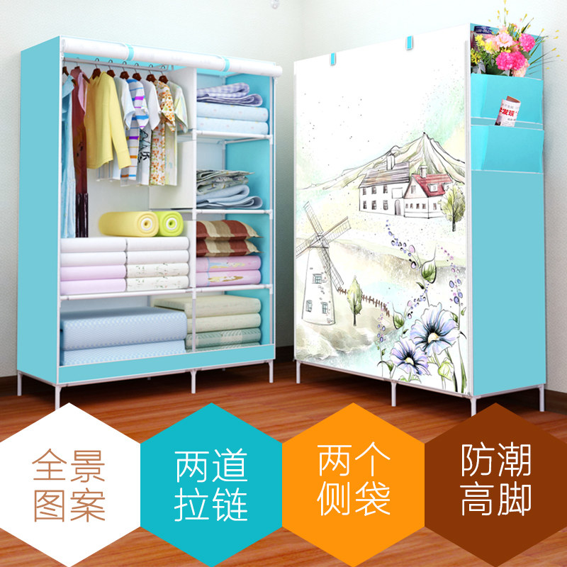 网友分享在meiguo.com的图片