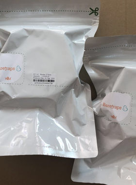 包邮 YCM防霉片 优克美防霉贴 防霉片厂家 霉必清  环保抗菌