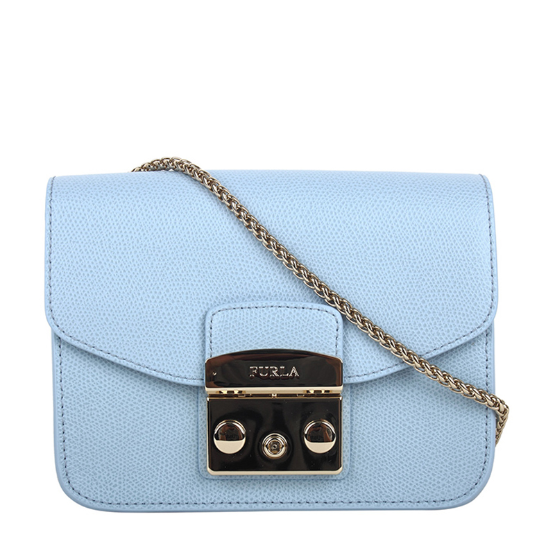 FURLA/ܽÀŮʿ¼òÔ¼°Ù´îС·½°üÕýƷпî