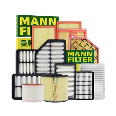 适配别克昂科拉雪佛兰滤芯格空滤