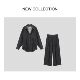 秋季 D3538020 潮流套装 新款 时尚