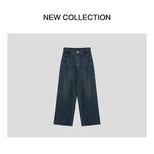 K5516008D 新款 子 裤 6008 百搭潮流夏装