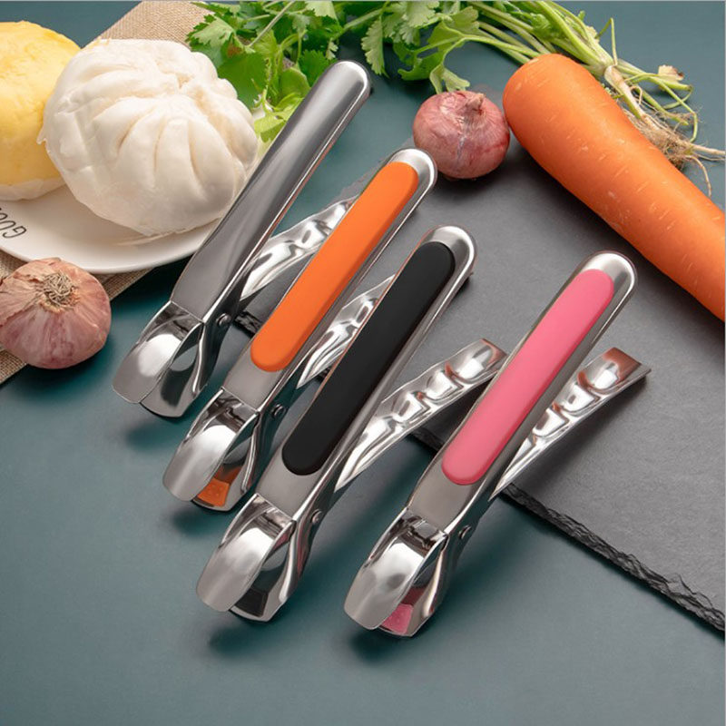 不锈钢防烫夹 厨房多功能取碗夹取盘夹 盘子夹提盘器防滑碗碟夹,厨房/烹饪用具,厨用取碗/盘夹,淘宝优惠券,粉丝福利购,淘宝优惠卷