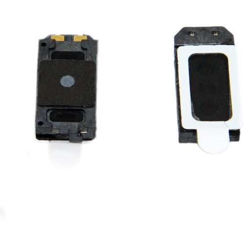 适用于三星j3A12A02A20A30A40A50A70A135M30系列听筒 喇叭 扬声器