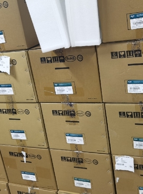 京东方NE160QDM-NZ1 NYD NE160QDM-NY2 N62 N64 NX3 240HZ 120HZ