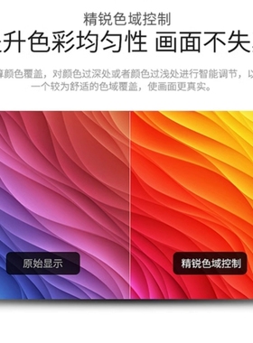 16寸触摸屏NV160WUM K00 K02 K03 K41 K42 NV160WUM-T01 T02 T03