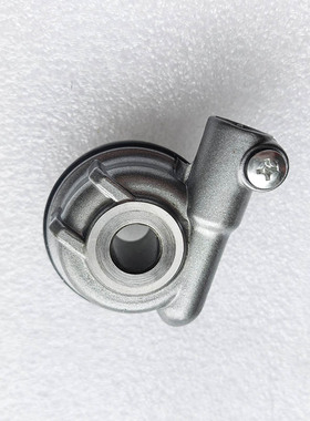 适用新大洲本田SDH150L配件XR150GY战驭速度传感器里程码表咪表齿