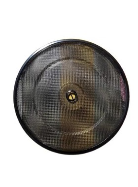 适合老板油烟机5108/25A0T/25X1T过滤网26A8B/5111/25X8/25N2