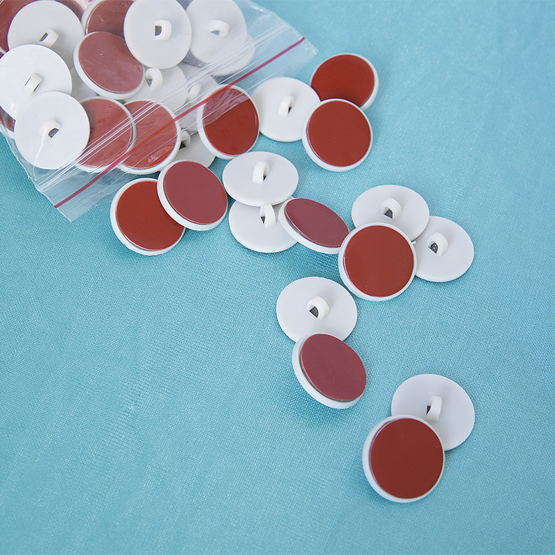 强力无痕粘胶天花板灯笼屋顶粘钩