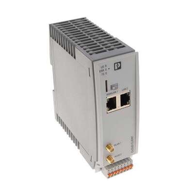 1234360【CLOUD CLIENT 2002T-WLAN】