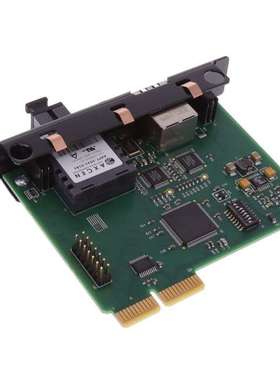 IMC-751-SST【IMCV SNMP MANAGEABLE CONVRTR】