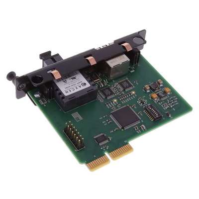 IMC-751-SST【IMCV SNMP MANAGEABLE CONVRTR】