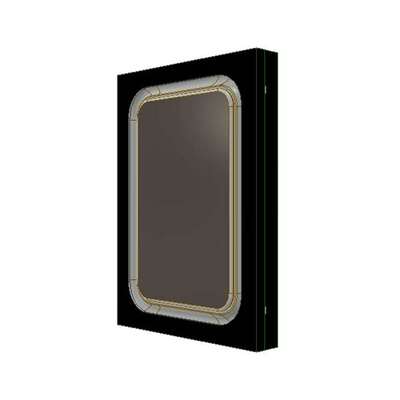 AS01808AO-WP-R【SPEAKER 8OHM 1W TOP PORT 94DB】