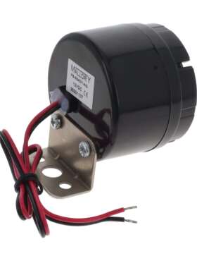 PS-554DY-AQ【5-15DC 105DB 2800HZ FP 54X41 ROH】