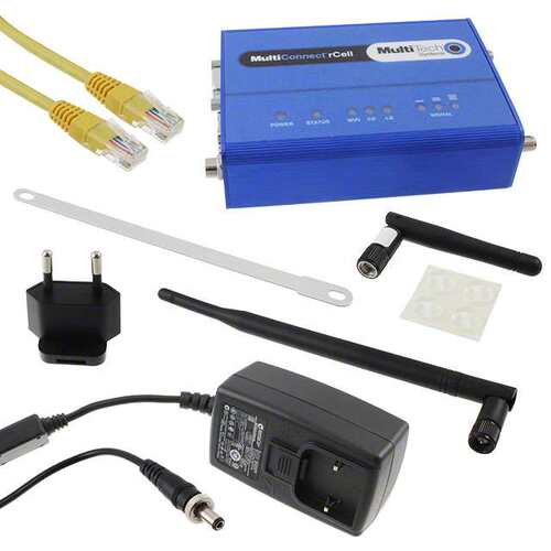 MTR-H6-B18-EU【ROUTER NO CELL】