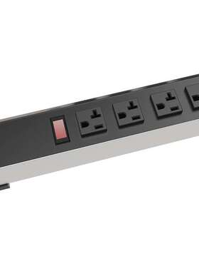 1589T6D1【POWER STRIP14