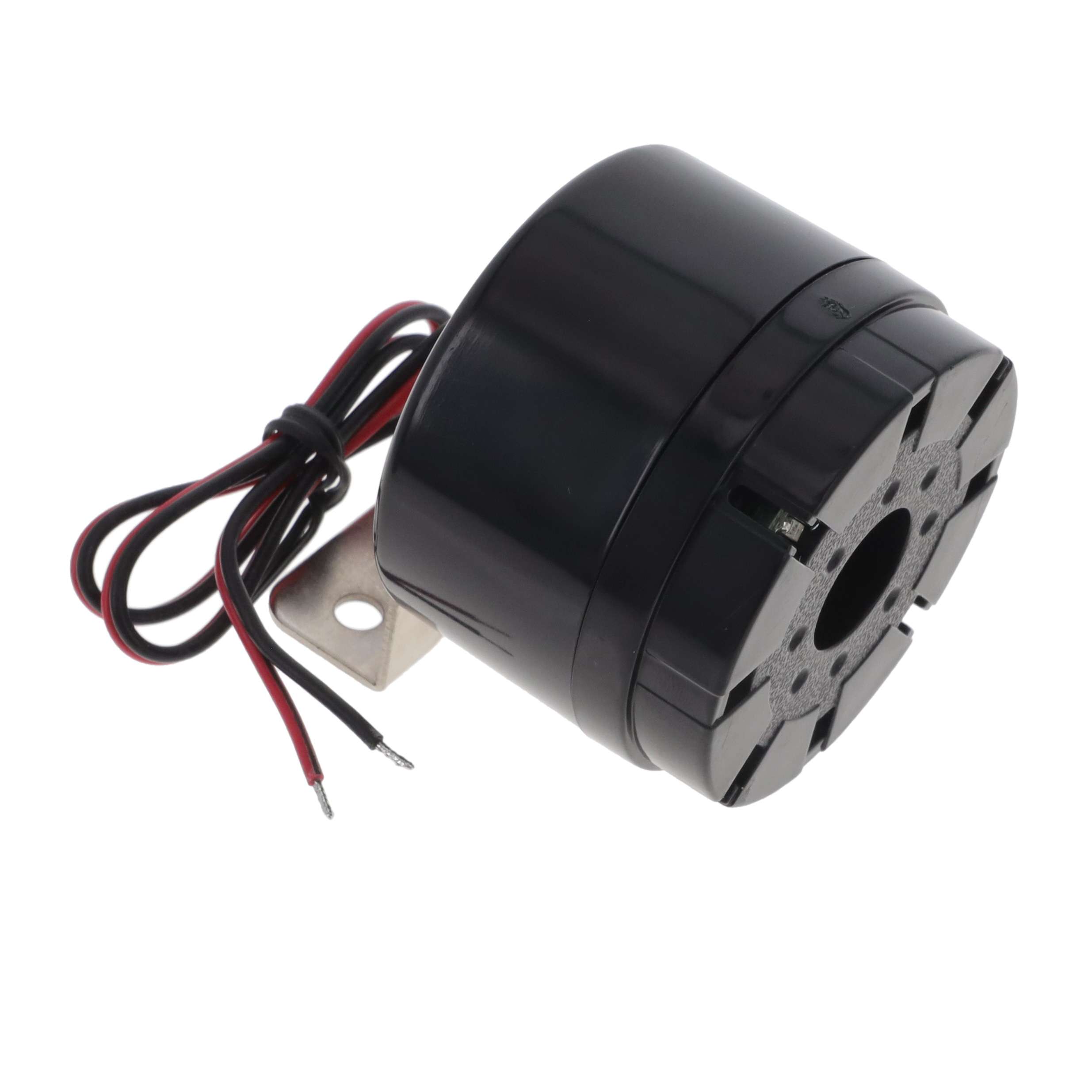 PS-551DGQ【5-15DC 105DB 2800HZ SP 54X41GREE】