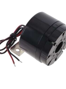 PS-551DGQ【5-15DC 105DB 2800HZ SP 54X41GREE】