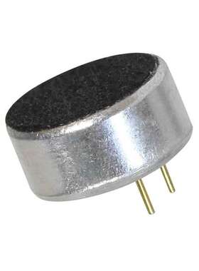 CMEJ-9745-37-P【MIC COND ANLG OMNI -37DB 0.382