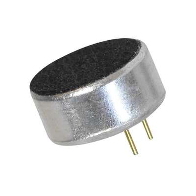 CMEJ-9745-37-P【MIC COND ANLG OMNI -37DB 0.382